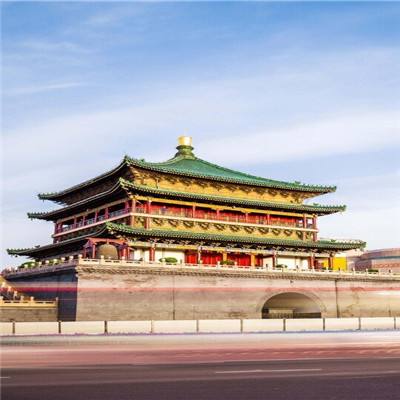 中国作协发布2023年度中国网络文学影响力榜